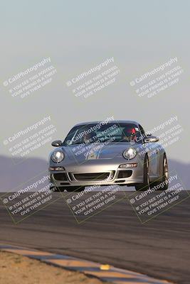 media/Oct-27-2024-PCA San Diego (Sun) [[14679ae0d3]]/1-Green Group/Session 1 (Turns 9 and 10)/